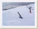 23-03-05-Andy&Nay-AikoSnowboarding-Japan 269 * 2048 x 1536 * (723KB)